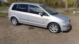 Mazda Top Zustand Premacy 1.9 Excl.  Neue Verschteile 