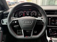 Audi RS6 - Vorschau Bild 12