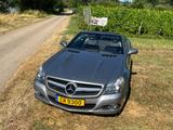 Mercedes-Benz SL 350 100% MB 100% Erstlack Sehr gut! Air  - gebrauchte Mercedes-Benz SL 350 aus dem Jahr 2010