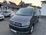 Volkswagen T6 Transporter Bus Multivan/DSG/Navi/LED/