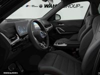 BMW X1 - Vorschau Bild 3