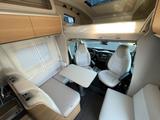 Adria Coral XL ALL-IN 660 SL ALKOVEN - Offers