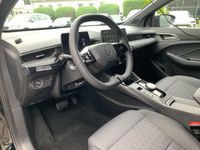 MG MG3 - Vorschau Bild 10