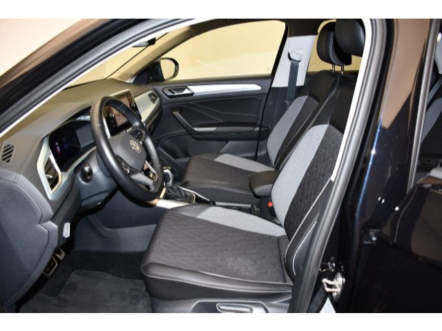 Volkswagen T-Roc Style 1.5 l TSI DSG Style foto 3