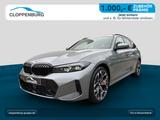 BMW 330e xDrive M Sportpaket Head-Up+BT UPE: 83.320€ - mit Hybrid-Antrieb: Alcantara, Kombi, Sportpaket
