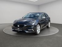 Seat Leon - Vorschau Bild 2
