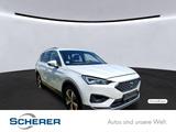 Seat Tarraco Xperience 2.0 TDI RFK*ACC*NAVI uvm... - Seat Tarraco: Xperience