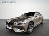 Volvo V60 Kombi T6 Core Recharge AHK,LED,Kamera - Volvo V60: Recharge Core