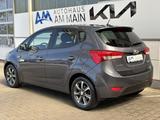 Hyundai ix20 1.6 AT | SPECIAL | NAV | PANORAMA - Hyundai ix20 in Frankfurt (Main)