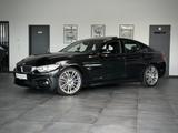 BMW 435 i M Sport *1.Hand*DE-Fzg.*HUD*H&K*Memory* - BMW 435: 435i