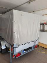 Stema Basic SySTEMA light 750 kg zGG - Angebote entsprechen deinen Suchkriterien