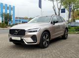 Volvo XC60 T6 AWD Plus Dark #volvocars #madebymerten - Volvo XC60 Jahreswagen