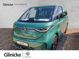Volkswagen ID. Buzz Pro LED SHZ ACC Navi PDC App-Conncet