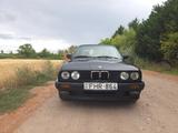 BMW E30 316i - gebrauchte BMW 316 aus dem Jahr 1990