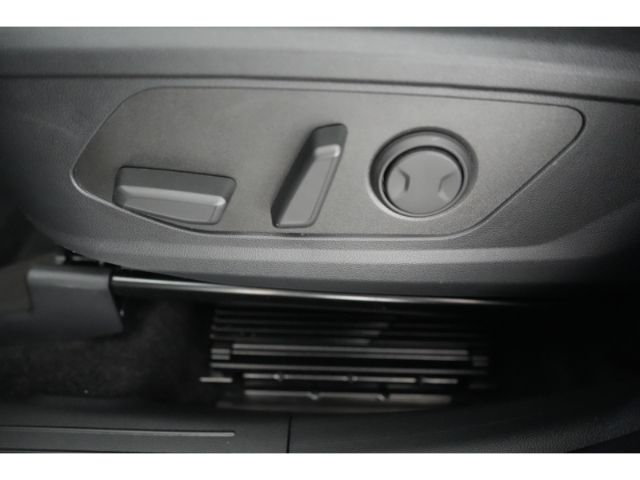 Tucson FACELIFT PHEV PRIME 4WD AT+LED MATRIX+ECS