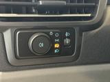 Ford Tourneo Custom 320 L2H1 VA Autm. Active - Vollau - Ford Tourneo Custom aus 2025