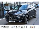 Alfa Romeo Junior Ibrida 1.2 VGT INTENSA EL. HECKKL. NAVI K - Alfa Romeo Junior Neuwagen