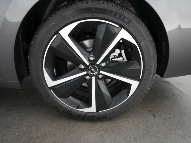 Astra L ST GS+NAVI+AHK+360 GRAD KAMERA+SITZ-/LEN