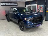Dodge RAM 5.7 HEMI 4X4/LIMITED/LCD TACHO/PANO/ACC/360° - gebrauchte Dodge RAM aus dem Jahr 2024