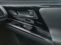 Subaru Solterra - Vorschau Bild 16