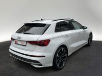Audi A3 - Vorschau Bild 4
