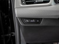 BMW X1 - Vorschau Bild 24
