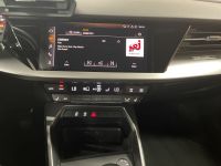 Audi A3 - Vorschau Bild 9