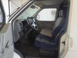 Volkswagen T4 Transporter 5-Zylinder-Dieselmotor Sthz AHK - Volkswagen T4 Kombi aus 2000