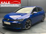 Volkswagen Golf Lim. R-Line *VW-Garantie 2030*AHK*KAMERA*