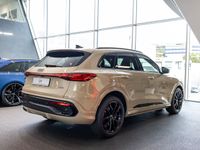 Audi Q5 - Vorschau Bild 6