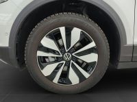 Volkswagen T-Roc - Vorschau Bild 9