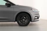 Skoda FABIA STYLE 1.5TSI DSG VOLL-LED+SPORTSITZE+uvm. - Skoda Fabia aus 2023