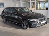 BMW 320 i Advantage*ACC*LED*KAM*Sitzh.* - BMW 320: 320si