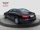 Mercedes-Benz E 350 CDI SPUR/ACC/MEMORY/LIFT/NAVI/LEDER/UVM.. - Mercedes-Benz E 350 in Bremen