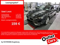 Seat Leon - Vorschau Bild 2