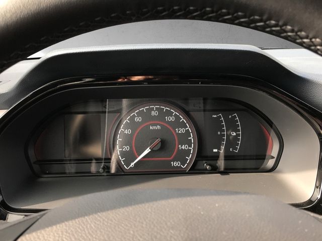 Maxus eDeliver 3 L1 Kasten *CAM*DAB*PDC*SHZ*TEL*KLIMA*