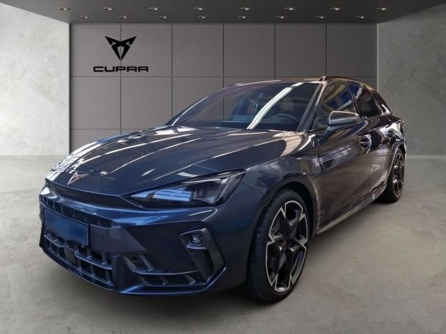 Cupra Leon Sportstourer 1.5 eTSI 110 kW DSG