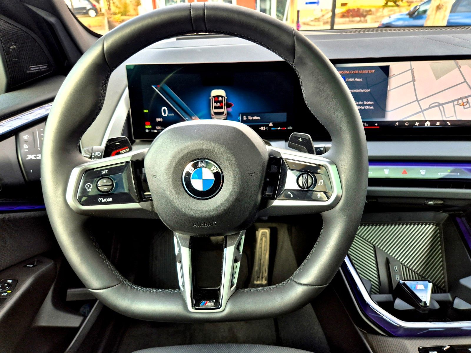 Фото авто