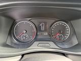 Volkswagen T6 Transporter - VW T6 Transporter von privat