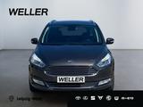 Ford Galaxy 2.0 EcoBlue Bi-Turbo Titanium *Leder*CAM* - Ford: Titanium