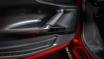 2021 Ferrari SF90 缩略图 28
