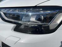 Audi A8 - Vorschau Bild 20