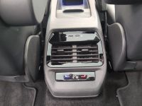 Volkswagen ID.4 - Vorschau Bild 23