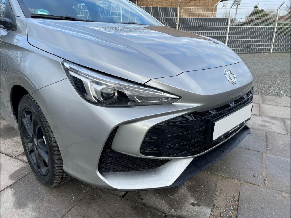 MG3