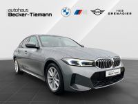 BMW 320 - Vorschau Bild 7