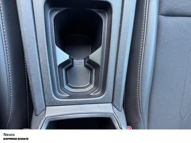 Cupra Formentor - Bild 25