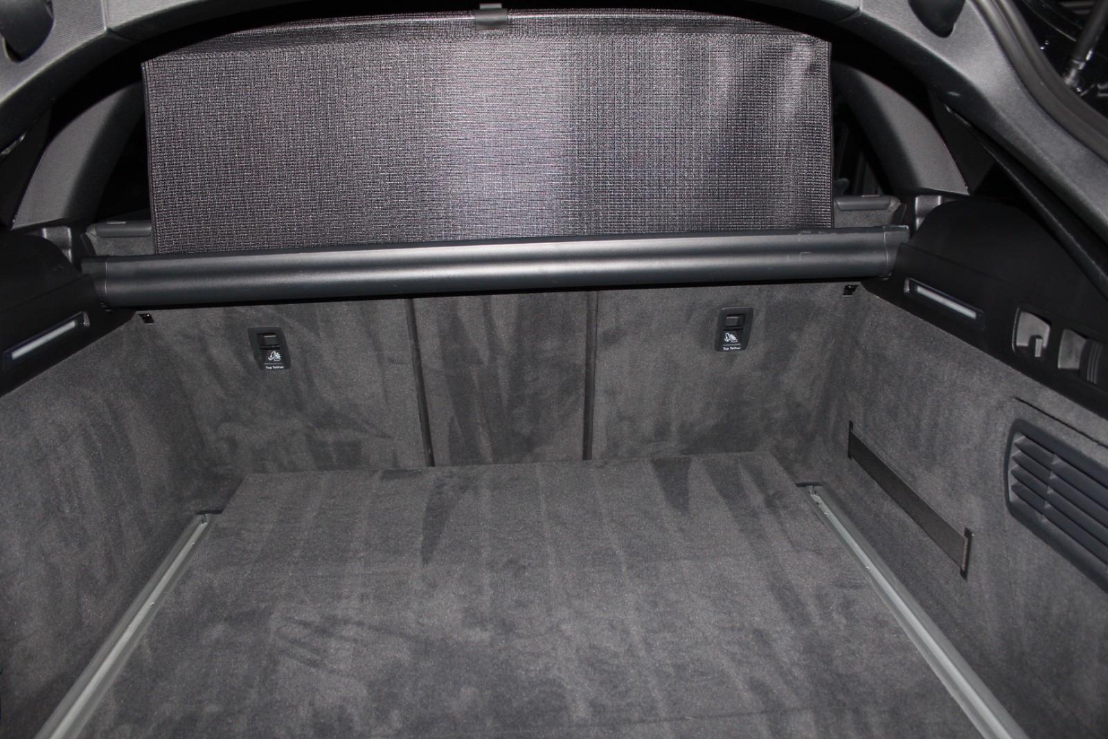 Audi A6 Avant 40 TDI qu/design/Pano/Leder/NP: 83400 €