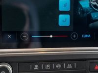 Volkswagen T7 Transporter - Vorschau Bild 16