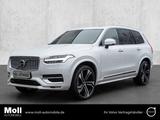 Volvo XC90 Ultimate Bright AWD B5 Diesel EU6d 7-Sitzer