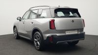 MINI Countryman D (Cooper) - Vorschau Bild 9